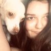 Candy - @candybruce4 - TikTok