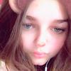 Candy - @candybruce6 - TikTok