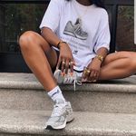 candyBruçè - @caine_can - Instagram