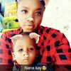 candybruce - @candybruce - TikTok