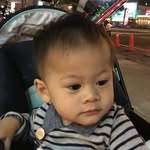Bryant Li - @candybryanttt - Instagram