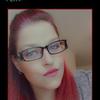 candy 🍬 - @candybryant1987 - TikTok