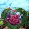 candy bryant753 - @candybryant753 - TikTok
