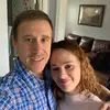 Candy Bryant972 - @candybryant5 - TikTok