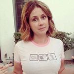 candy Bryant - @candycandy47e - Instagram