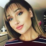 Candy Bryant - @iambryantcandy - Instagram