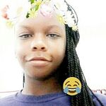 Candy Bryant - @candy.bryant.5832 - Instagram