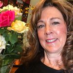Candy Bryant - @candacebryant22 - Instagram