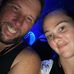 Candy Bryant - Facebook