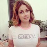 candy bryant - @candybryant47 - Instagram