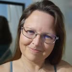 Candy Bryant - @candybeeler - Instagram