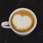 Candy Bryant - @inatinyhouse - Instagram
