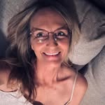 Candy Bryant - @candymooneyhambryant - Instagram