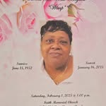 Candy Bryant - @sweetazzcanbe - Instagram