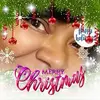 Candy Bryant - @candybryant - TikTok