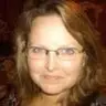 Candy Bryant - @candybeeler - TikTok