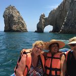 Candy Bryant - @candybryant50 - Instagram