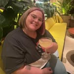 Candy Bryant - @candymbryant - Instagram