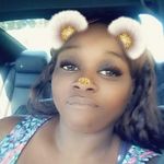 Candy Bryant - @lovemesumcandy - Instagram
