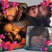 Candy Bryant - Facebook