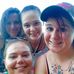Candy Bryant - Facebook
