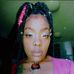 Candy Bryant - Facebook