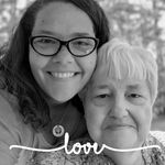Candy Bryant Martin - @candyloves2teach - Instagram