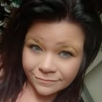 Candy Bryant Norrell - @candynorrell - Instagram
