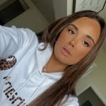 Candy - @candy_bryant33 - Instagram