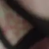 candy - @candybryant4 - TikTok