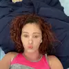 candybryant10 - @candybryant10 - TikTok