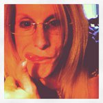 @candybryant - Instagram