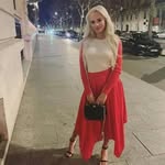 Dontai  Bryant - @candy_bryant2023 - Instagram