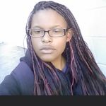 Vaughn Daniels - @candybryant.11 - Instagram