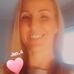 Candace Buchanan - Facebook
