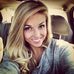 Candace Buchanan - Facebook