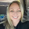 Candace Buchanan - @candacebuchanan1 - TikTok