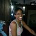 Candi Buchanan - Facebook