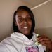 Candi Buchanan - Facebook