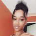 Candice Buchanan - Facebook