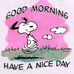 Candy Buchanan - Facebook