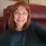 Candy Buchanan - @candyhappygal - Instagram