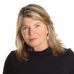 Candy Buchanan - Facebook