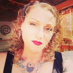 Candy Buchanan - @candy.buchanan.9 - Instagram