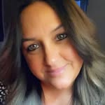 Candy Buchanan-Prose - @skittles0804 - Instagram