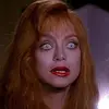 Candy - @candybuchanan611 - TikTok