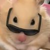 10bucks Candy - @10bucks.candy - TikTok