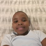 Bucks Candy - @bucks.candy - Instagram