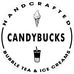 Candy Bucks - Facebook