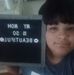 Candy Burks - Facebook